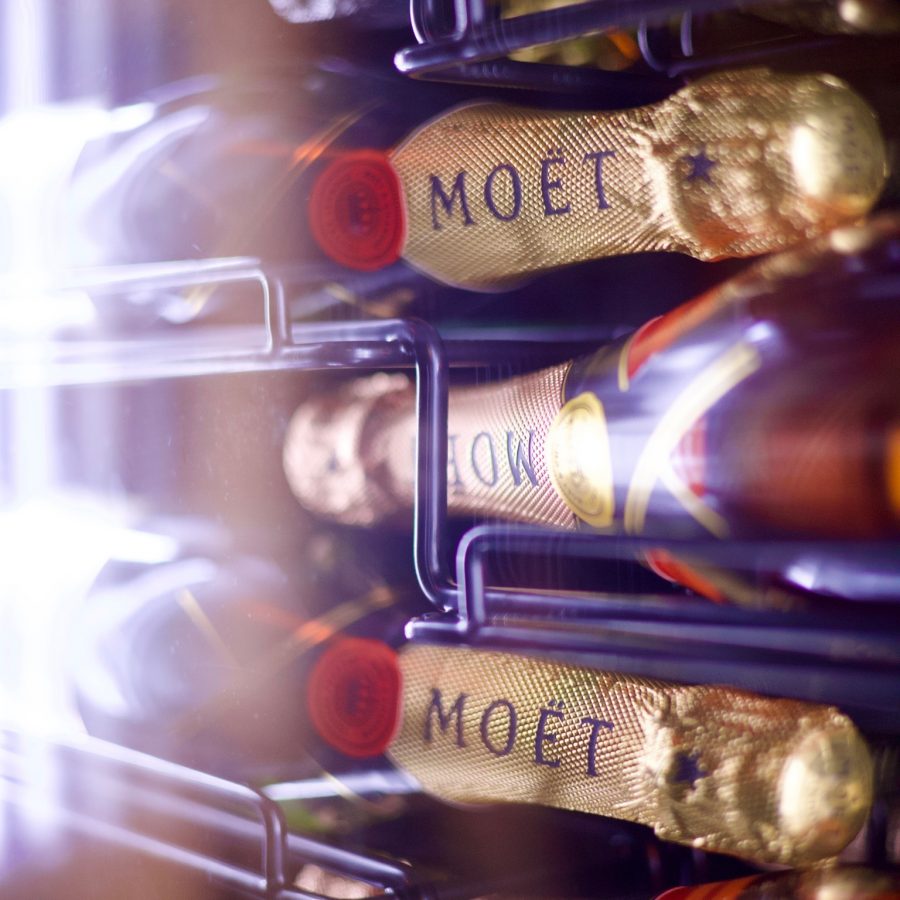 Bar_Moet IMG_8770